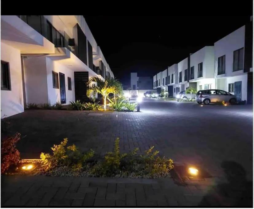 La Falaise Paradis Mauritius Flic-en-Flacq Extérieur photo